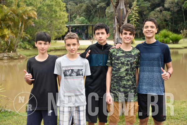 Buy your photos of the eventNR Fun - Resort Santo Antnio do Pinhal 18 a 21/08/19 on Fotop