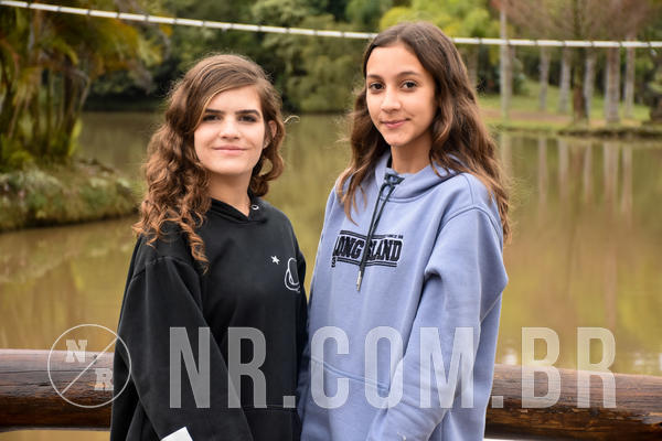 Buy your photos of the eventNR Fun - Resort Santo Antnio do Pinhal 18 a 21/08/19 on Fotop