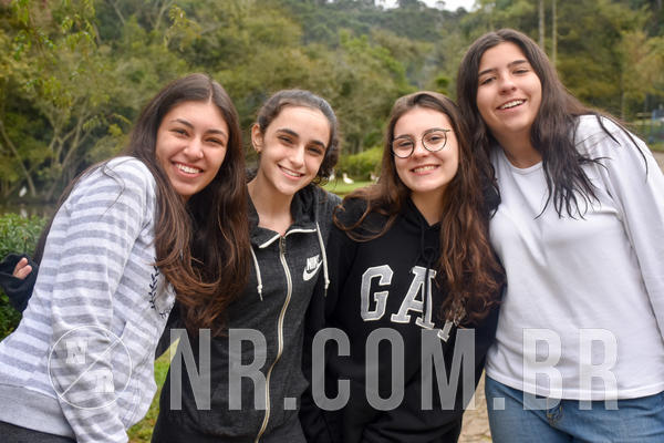 Buy your photos of the eventNR Fun - Resort Santo Antnio do Pinhal 18 a 21/08/19 on Fotop