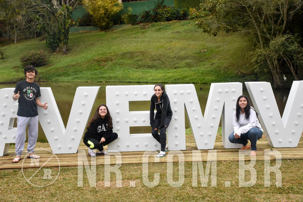 Buy your photos of the eventNR Fun - Resort Santo Antnio do Pinhal 18 a 21/08/19 on Fotop