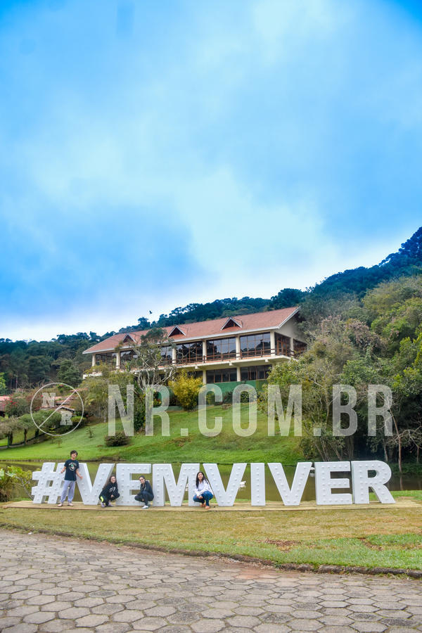 Buy your photos of the eventNR Fun - Resort Santo Antnio do Pinhal 18 a 21/08/19 on Fotop