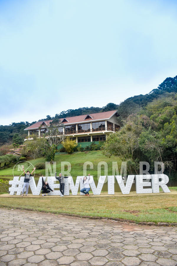 Buy your photos of the eventNR Fun - Resort Santo Antnio do Pinhal 18 a 21/08/19 on Fotop