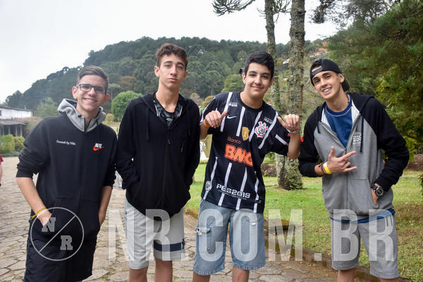 Buy your photos of the eventNR Fun - Resort Santo Antnio do Pinhal 18 a 21/08/19 on Fotop