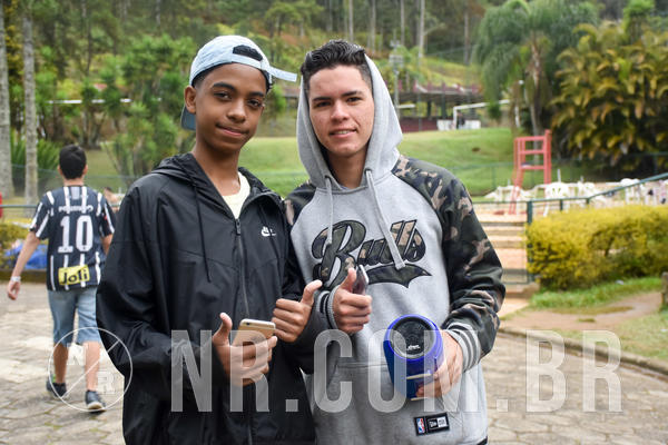 Buy your photos of the eventNR Fun - Resort Santo Antnio do Pinhal 18 a 21/08/19 on Fotop