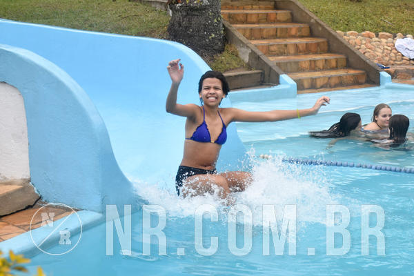 Buy your photos of the eventNR Fun - Resort Santo Antnio do Pinhal 18 a 21/08/19 on Fotop