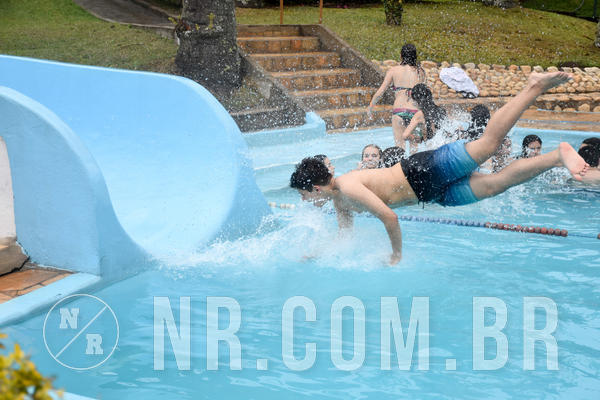 Buy your photos of the eventNR Fun - Resort Santo Antnio do Pinhal 18 a 21/08/19 on Fotop