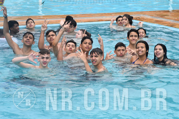 Buy your photos of the eventNR Fun - Resort Santo Antnio do Pinhal 18 a 21/08/19 on Fotop