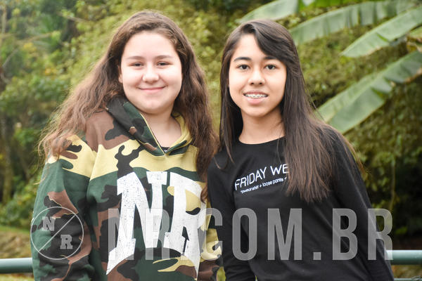 Buy your photos of the eventNR Fun - Resort Santo Antnio do Pinhal 18 a 21/08/19 on Fotop