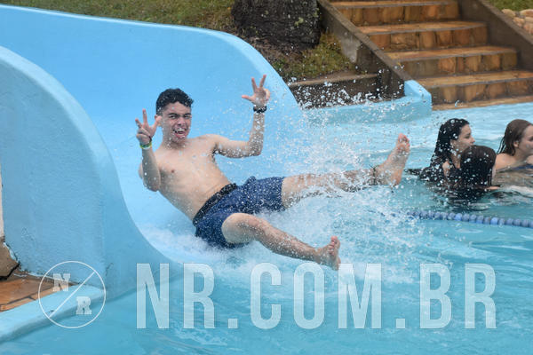 Buy your photos of the eventNR Fun - Resort Santo Antnio do Pinhal 18 a 21/08/19 on Fotop