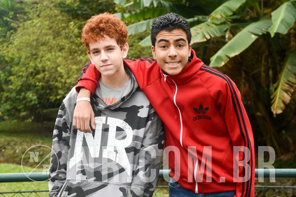 Buy your photos of the eventNR Fun - Resort Santo Antnio do Pinhal 18 a 21/08/19 on Fotop