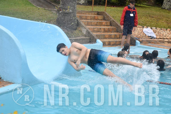 Buy your photos of the eventNR Fun - Resort Santo Antnio do Pinhal 18 a 21/08/19 on Fotop