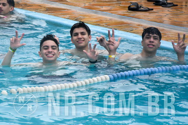 Buy your photos of the eventNR Fun - Resort Santo Antnio do Pinhal 18 a 21/08/19 on Fotop