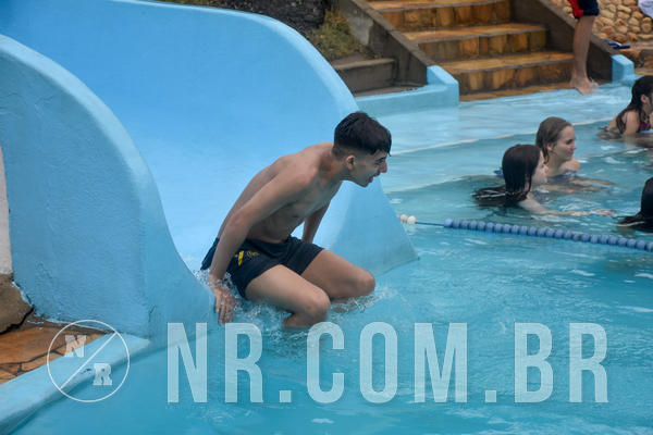 Buy your photos of the eventNR Fun - Resort Santo Antnio do Pinhal 18 a 21/08/19 on Fotop