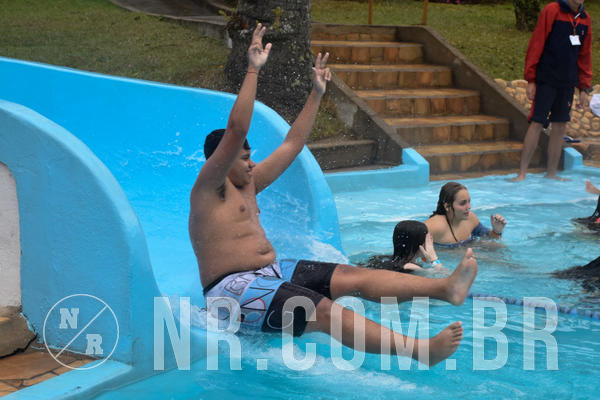 Buy your photos of the eventNR Fun - Resort Santo Antnio do Pinhal 18 a 21/08/19 on Fotop