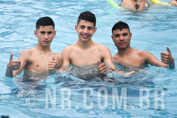 Buy your photos of the eventNR Fun - Resort Santo Antnio do Pinhal 18 a 21/08/19 on Fotop