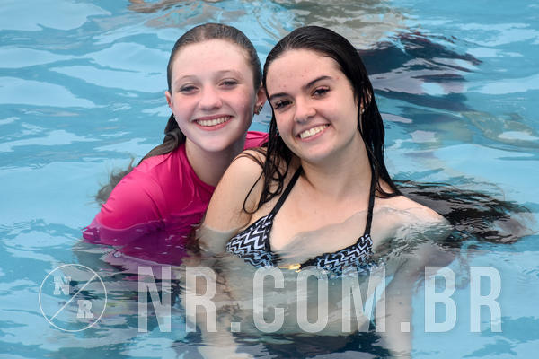 Buy your photos of the eventNR Fun - Resort Santo Antnio do Pinhal 18 a 21/08/19 on Fotop