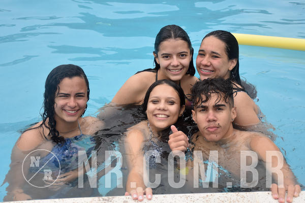 Buy your photos of the eventNR Fun - Resort Santo Antnio do Pinhal 18 a 21/08/19 on Fotop