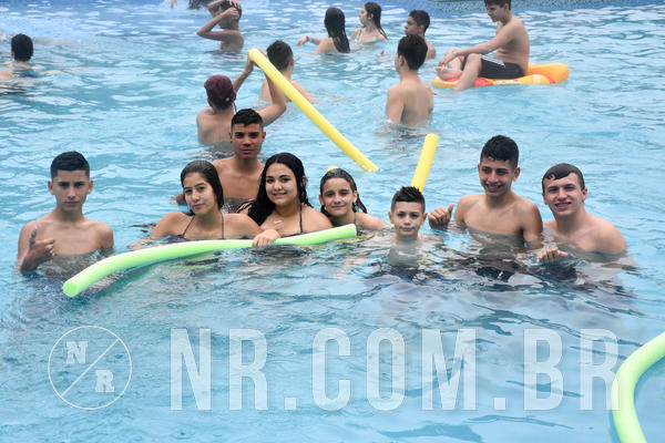 Buy your photos of the eventNR Fun - Resort Santo Antnio do Pinhal 18 a 21/08/19 on Fotop