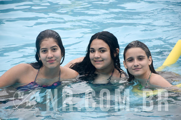 Buy your photos of the eventNR Fun - Resort Santo Antnio do Pinhal 18 a 21/08/19 on Fotop