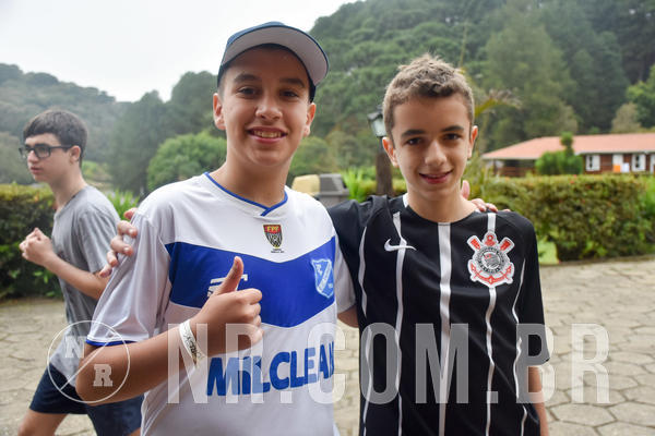 Buy your photos of the eventNR Fun - Resort Santo Antnio do Pinhal 18 a 21/08/19 on Fotop