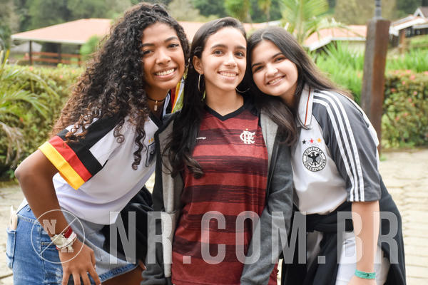 Buy your photos of the eventNR Fun - Resort Santo Antnio do Pinhal 18 a 21/08/19 on Fotop