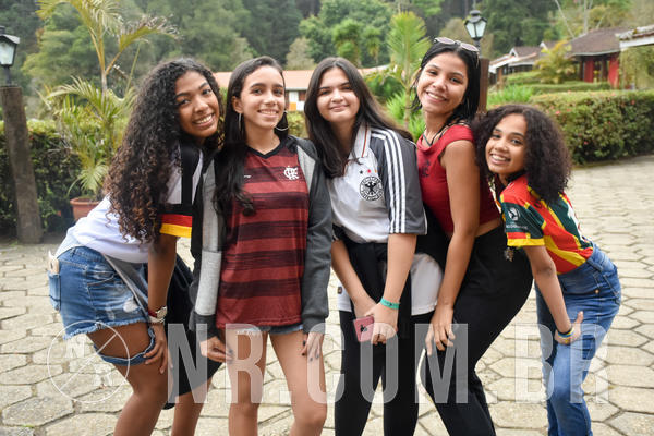 Buy your photos of the eventNR Fun - Resort Santo Antnio do Pinhal 18 a 21/08/19 on Fotop