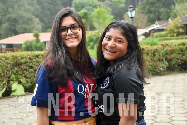 Buy your photos of the eventNR Fun - Resort Santo Antnio do Pinhal 18 a 21/08/19 on Fotop