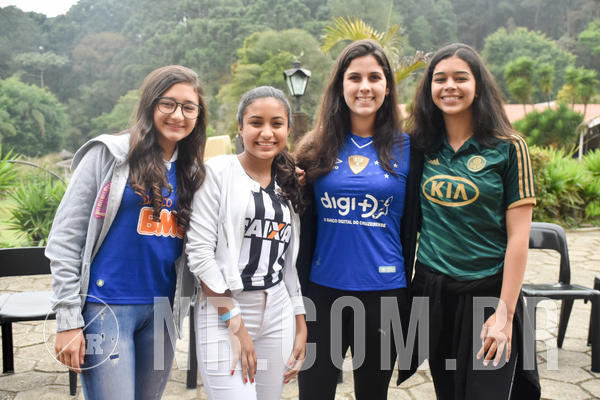 Buy your photos of the eventNR Fun - Resort Santo Antnio do Pinhal 18 a 21/08/19 on Fotop