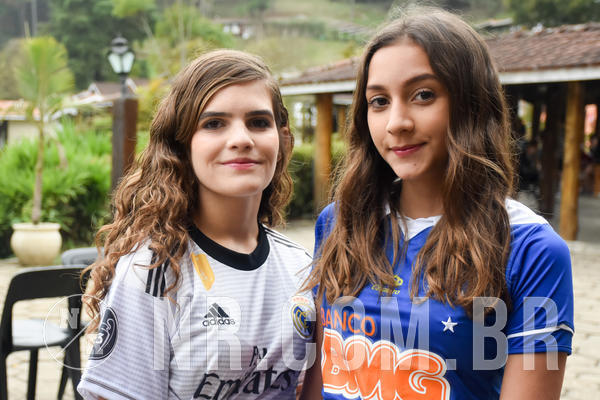 Buy your photos of the eventNR Fun - Resort Santo Antnio do Pinhal 18 a 21/08/19 on Fotop