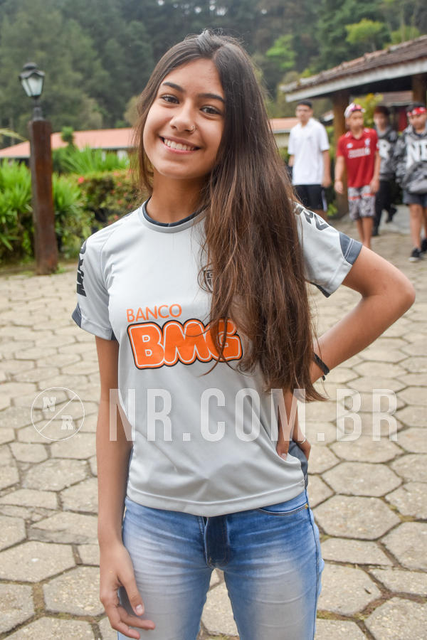 Buy your photos of the eventNR Fun - Resort Santo Antnio do Pinhal 18 a 21/08/19 on Fotop