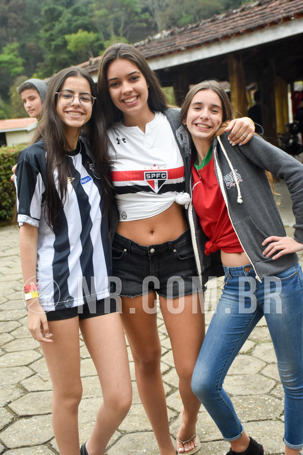 Buy your photos of the eventNR Fun - Resort Santo Antnio do Pinhal 18 a 21/08/19 on Fotop