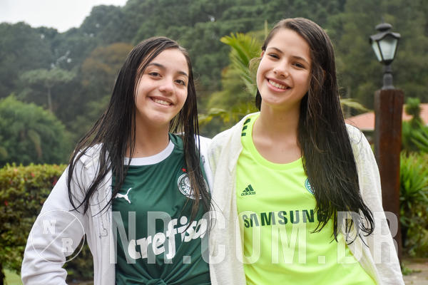 Buy your photos of the eventNR Fun - Resort Santo Antnio do Pinhal 18 a 21/08/19 on Fotop