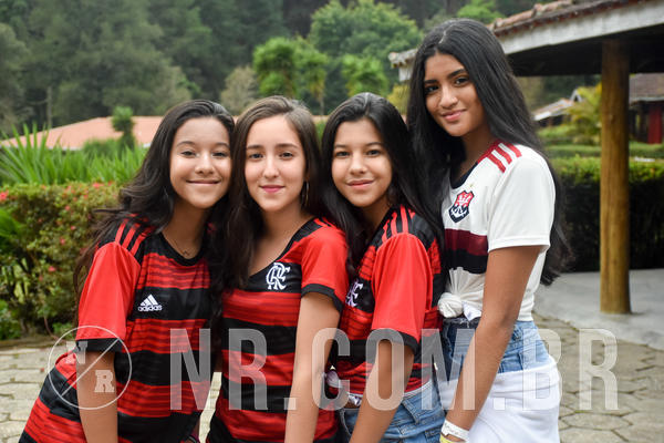 Buy your photos of the eventNR Fun - Resort Santo Antnio do Pinhal 18 a 21/08/19 on Fotop