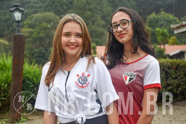 Buy your photos of the eventNR Fun - Resort Santo Antnio do Pinhal 18 a 21/08/19 on Fotop