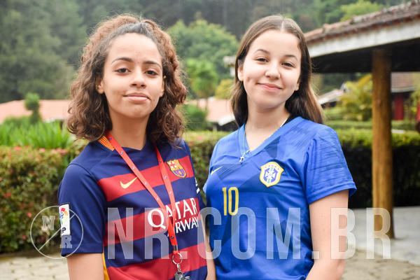 Buy your photos of the eventNR Fun - Resort Santo Antnio do Pinhal 18 a 21/08/19 on Fotop