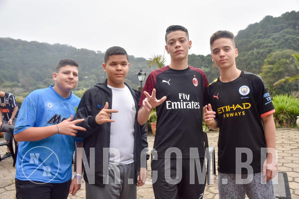 Buy your photos of the eventNR Fun - Resort Santo Antnio do Pinhal 18 a 21/08/19 on Fotop