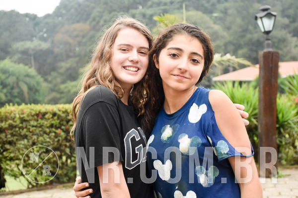 Buy your photos of the eventNR Fun - Resort Santo Antnio do Pinhal 18 a 21/08/19 on Fotop