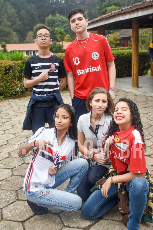 Buy your photos of the eventNR Fun - Resort Santo Antnio do Pinhal 18 a 21/08/19 on Fotop