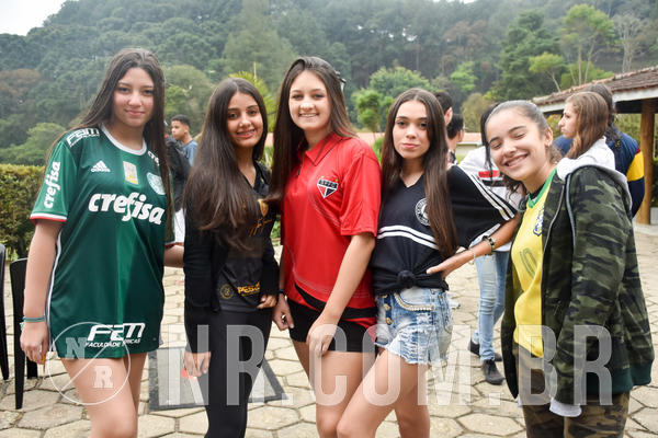 Buy your photos of the eventNR Fun - Resort Santo Antnio do Pinhal 18 a 21/08/19 on Fotop