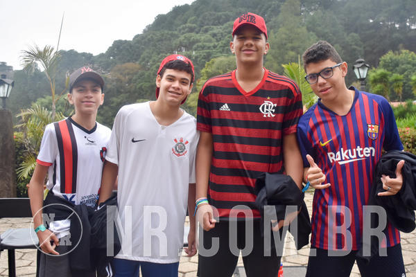 Buy your photos of the eventNR Fun - Resort Santo Antnio do Pinhal 18 a 21/08/19 on Fotop