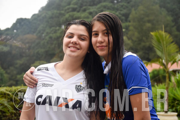 Buy your photos of the eventNR Fun - Resort Santo Antnio do Pinhal 18 a 21/08/19 on Fotop