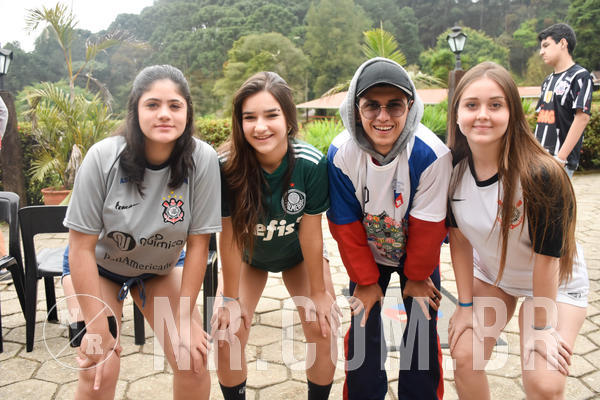 Buy your photos of the eventNR Fun - Resort Santo Antnio do Pinhal 18 a 21/08/19 on Fotop