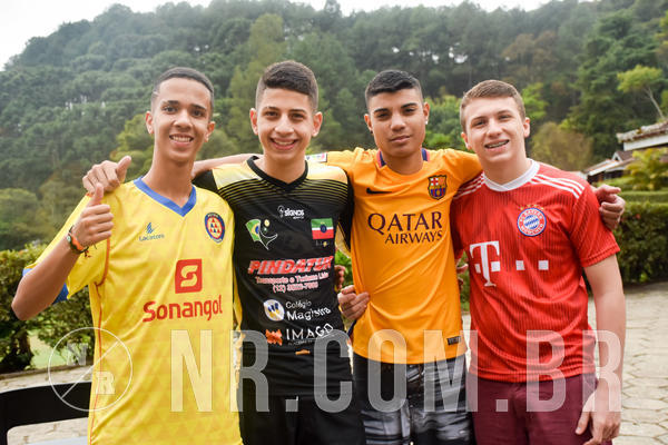 Buy your photos of the eventNR Fun - Resort Santo Antnio do Pinhal 18 a 21/08/19 on Fotop