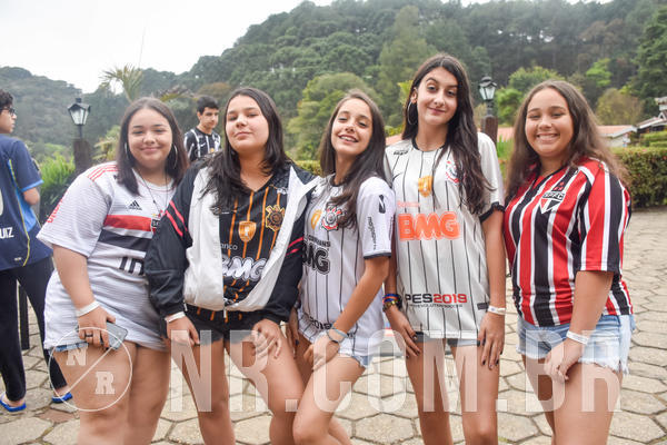 Buy your photos of the eventNR Fun - Resort Santo Antnio do Pinhal 18 a 21/08/19 on Fotop