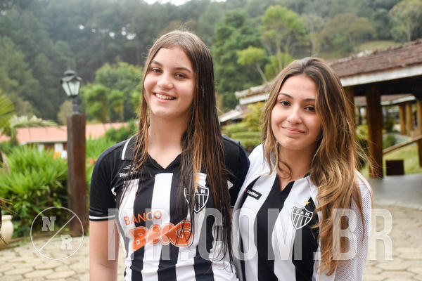 Buy your photos of the eventNR Fun - Resort Santo Antnio do Pinhal 18 a 21/08/19 on Fotop