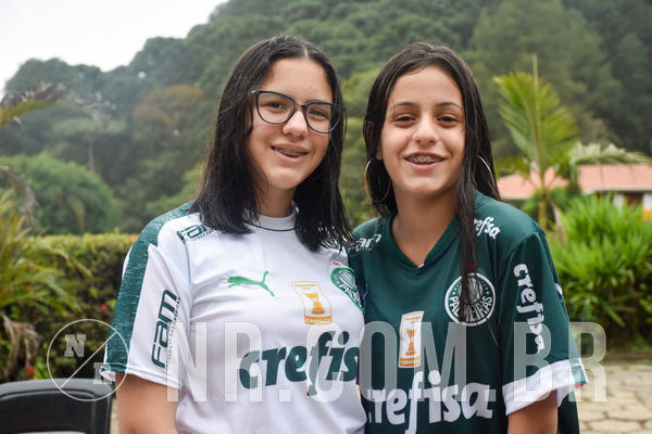 Buy your photos of the eventNR Fun - Resort Santo Antnio do Pinhal 18 a 21/08/19 on Fotop