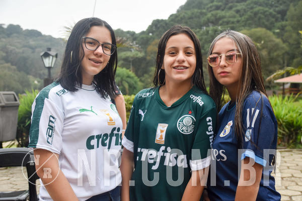 Buy your photos of the eventNR Fun - Resort Santo Antnio do Pinhal 18 a 21/08/19 on Fotop