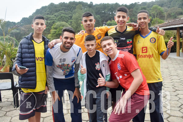 Buy your photos of the eventNR Fun - Resort Santo Antnio do Pinhal 18 a 21/08/19 on Fotop