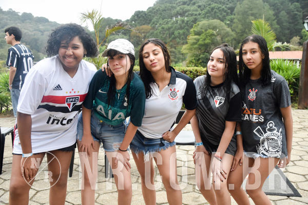 Buy your photos of the eventNR Fun - Resort Santo Antnio do Pinhal 18 a 21/08/19 on Fotop