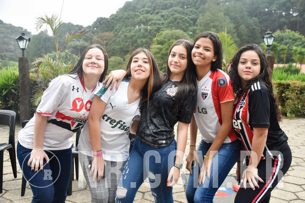 Buy your photos of the eventNR Fun - Resort Santo Antnio do Pinhal 18 a 21/08/19 on Fotop